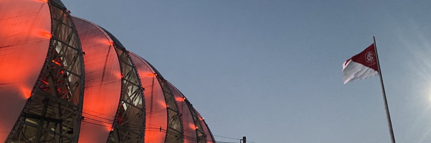 yasmmueller's profile banner image