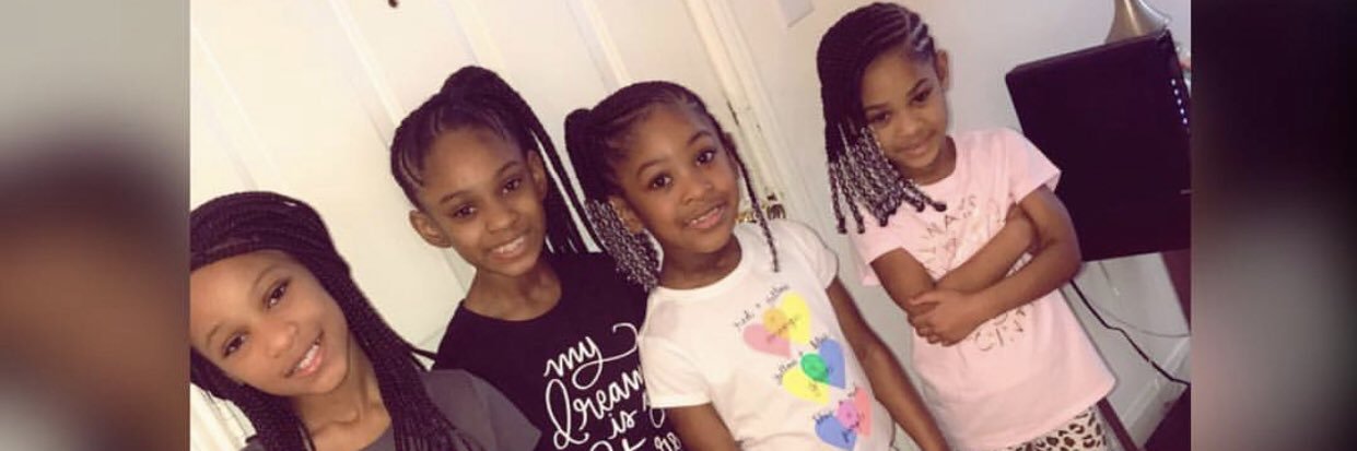 Neisha_4_'s profile banner image