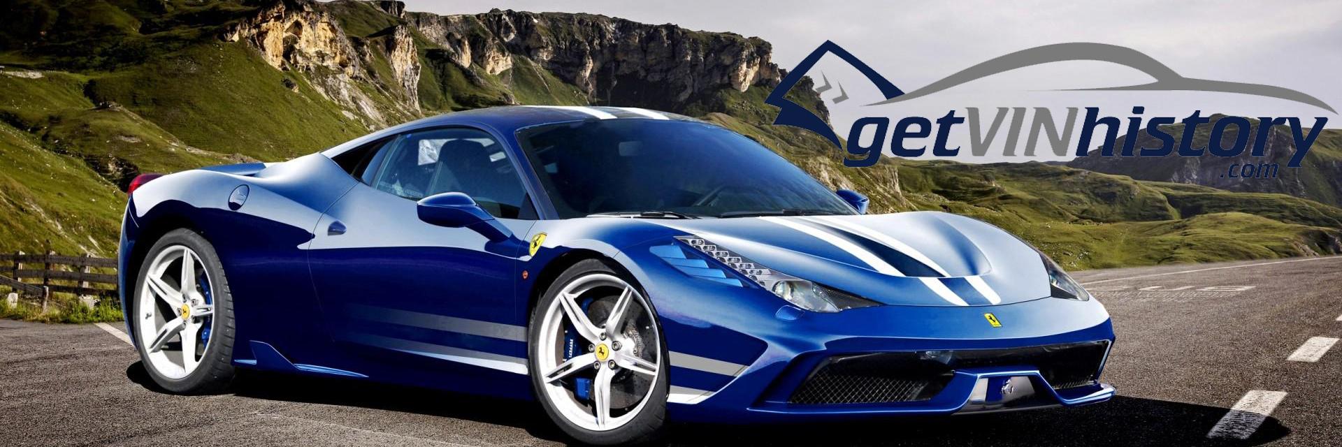 GetVinHistory's profile banner image