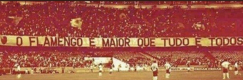 rogermelo2001's profile banner image