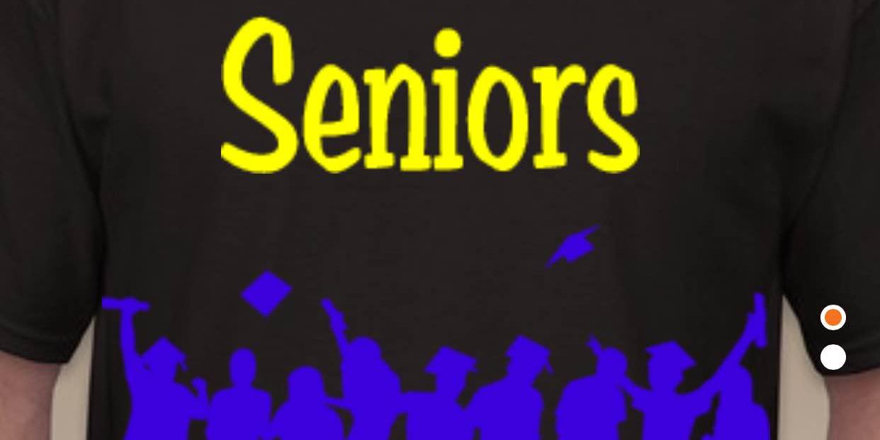 CompClassof2016's profile banner image