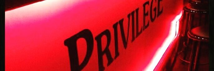 Bar_privilege's profile banner image