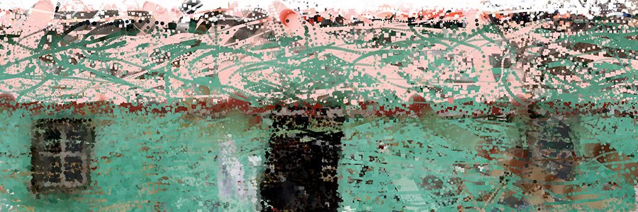 Daniel H banner