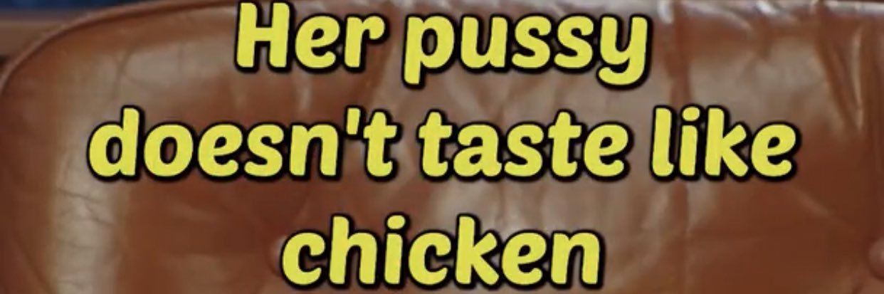 jeremy renner’s snowplow banner