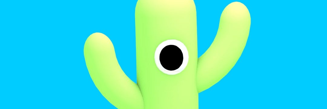 zipazap's profile banner image