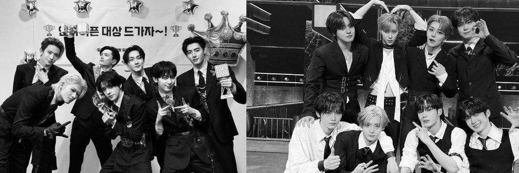 jaywonniesfate's profile banner image