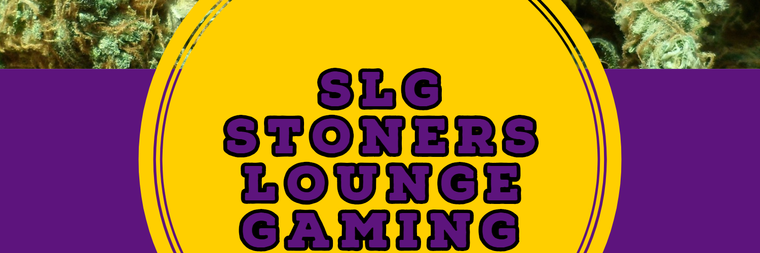 SLGLopez87's profile banner image