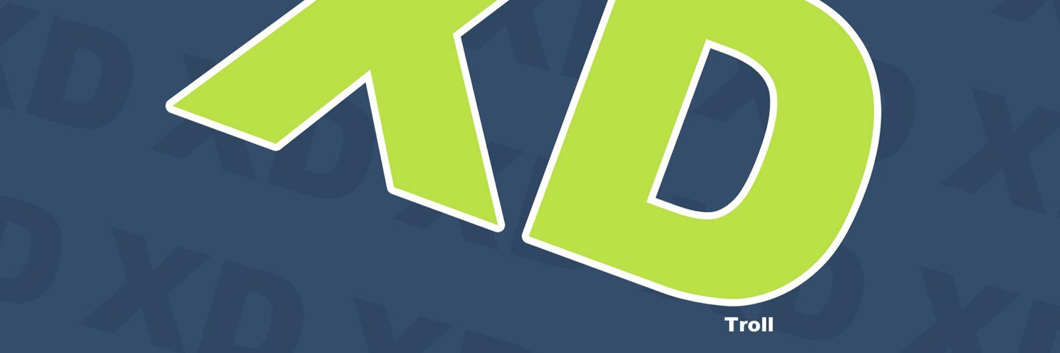 EquisdeTroll's profile banner image
