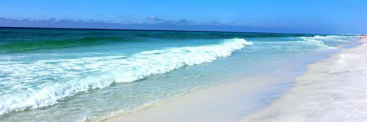 JulieDavinroy's profile banner image