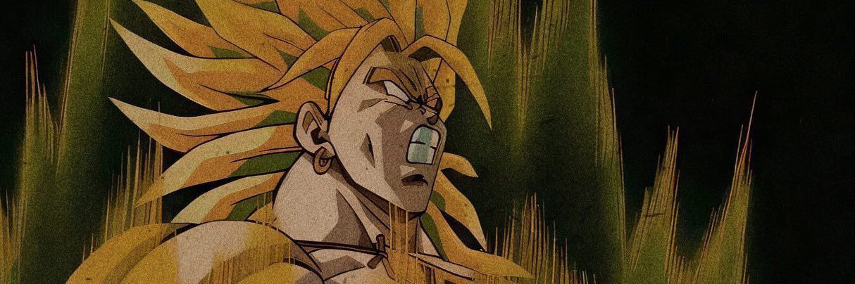 gilly_thebear97's profile banner image
