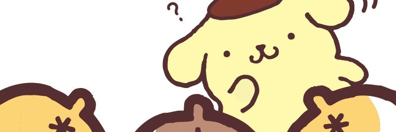 かなえ banner