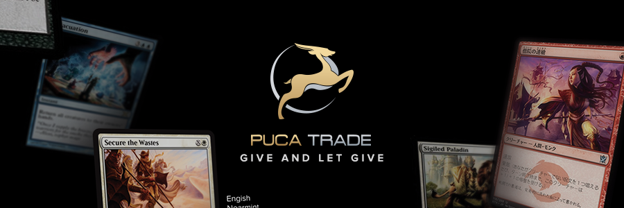 PucaScore's profile banner image