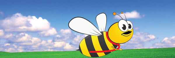 Agent_PeeBee Profile Banner