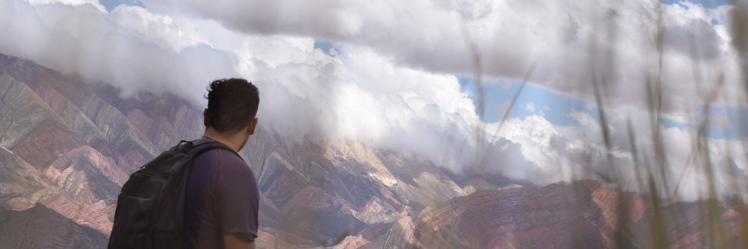 facundozzp's profile banner image