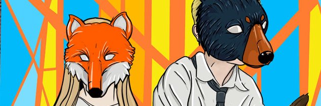EFranklin2's profile banner image