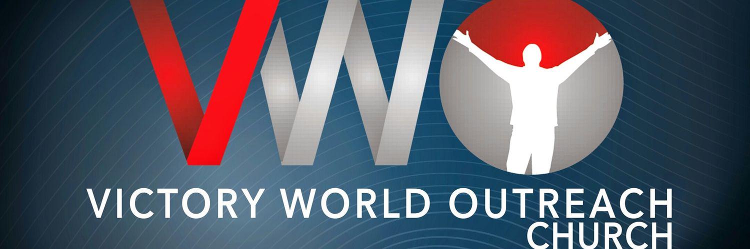 vwotexas's profile banner image