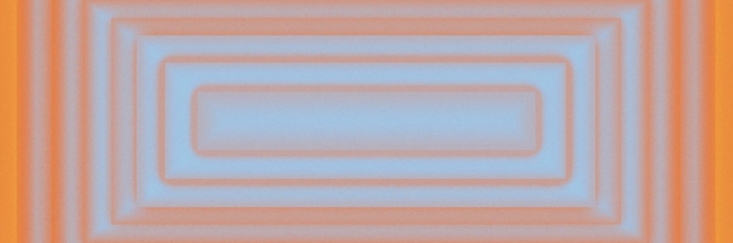 shan banner