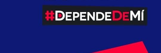 CanacoGuzman's profile banner image