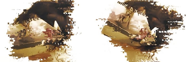 w_e_aa's profile banner image