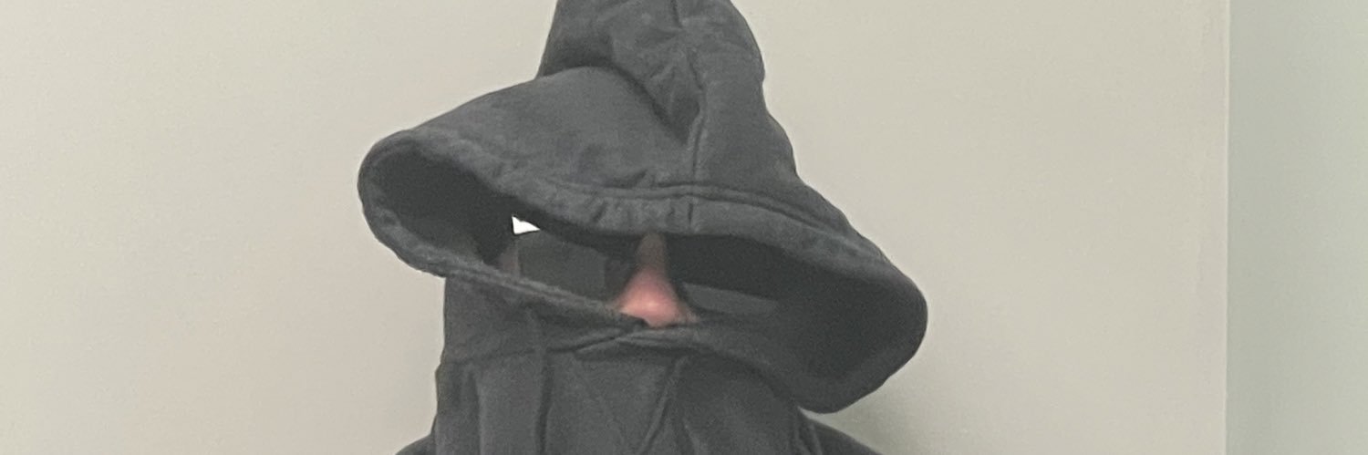 somekidbrandon's profile banner image