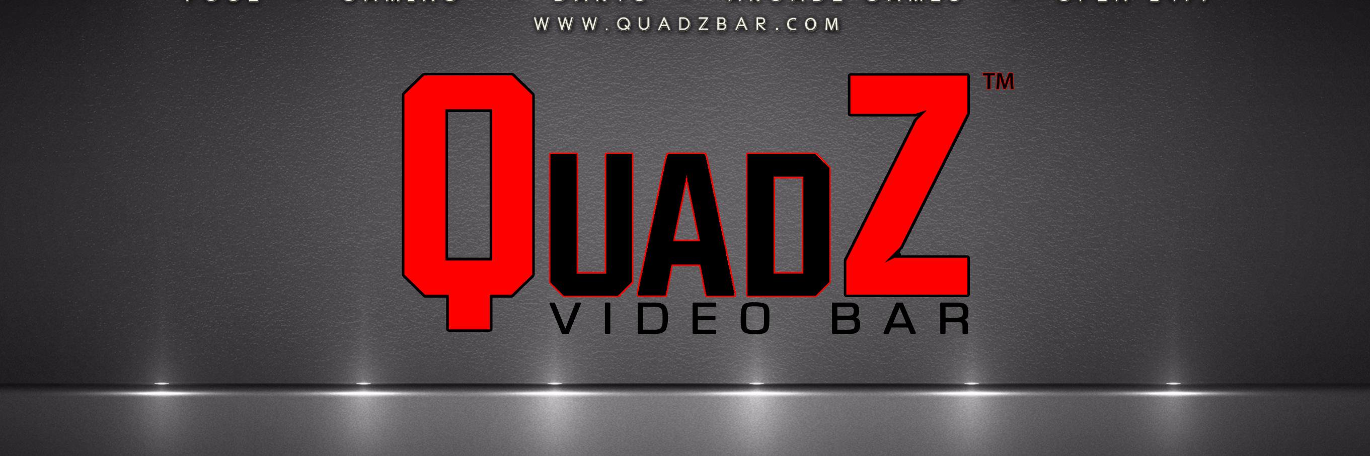QuadzLV's profile banner image
