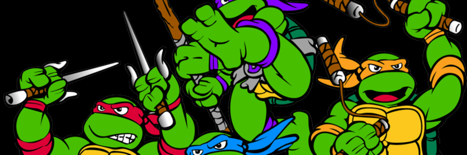 Celljunkie83's profile banner image