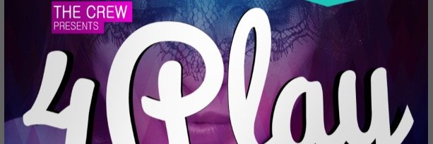 Top_Shelf_Mgt1's profile banner image