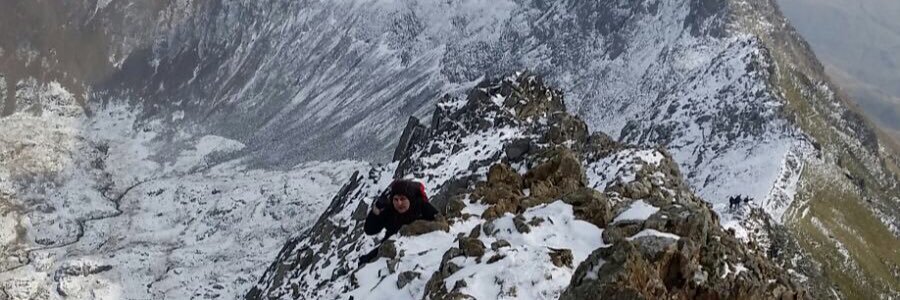 DavidAMedcraft's profile banner image