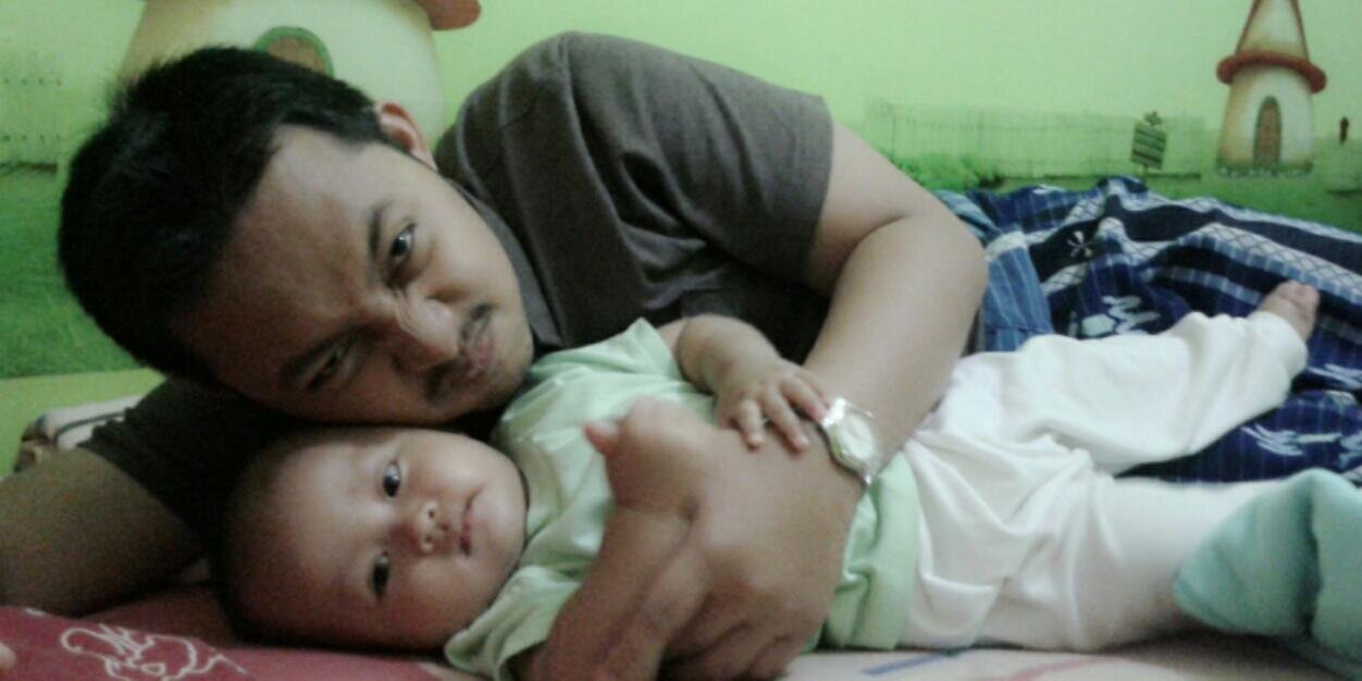 wdywidywidya's profile banner image