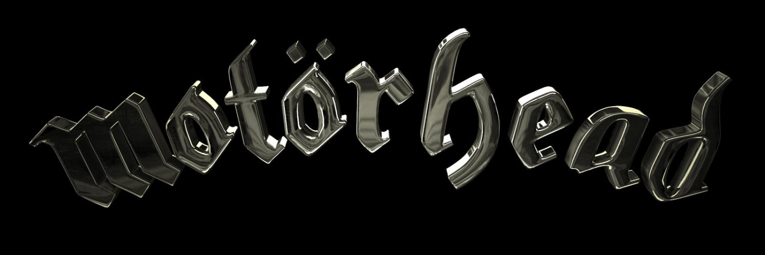 Toxic Nick's banner