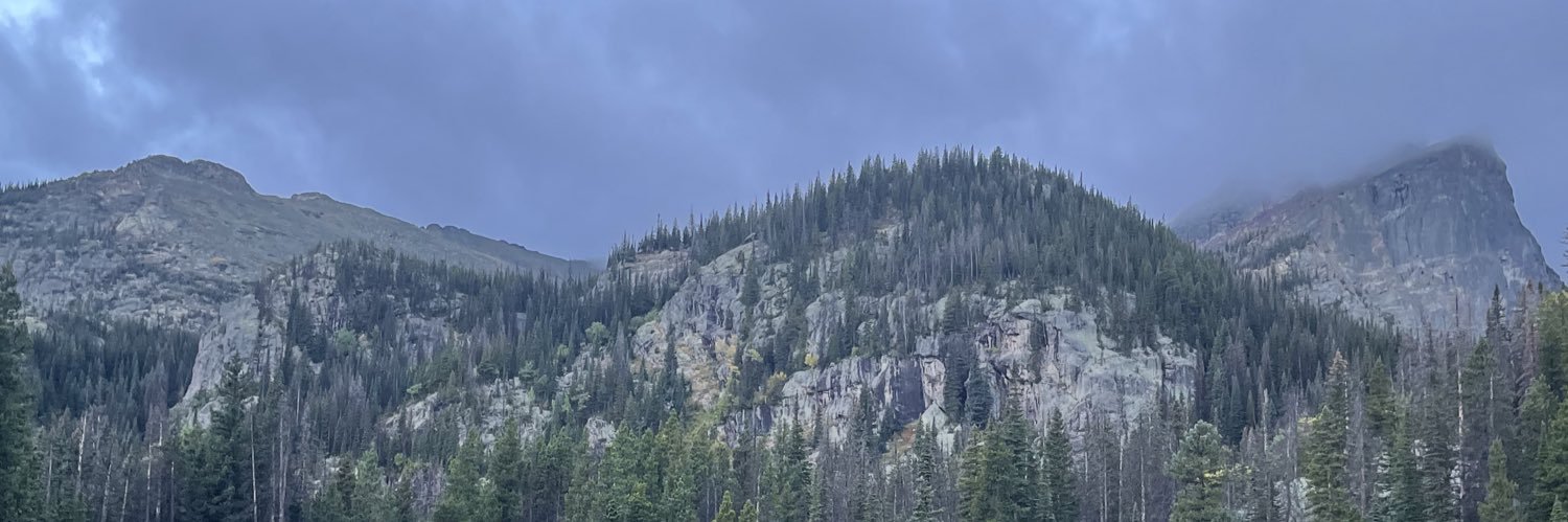 NJH1121's profile banner image