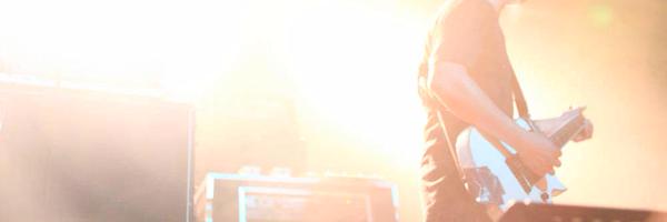 CHANSBAND Profile Banner