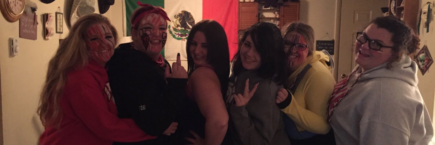 KayLee_Alexis17's profile banner image