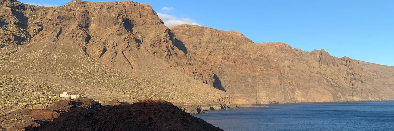 dialternativa1's profile banner image