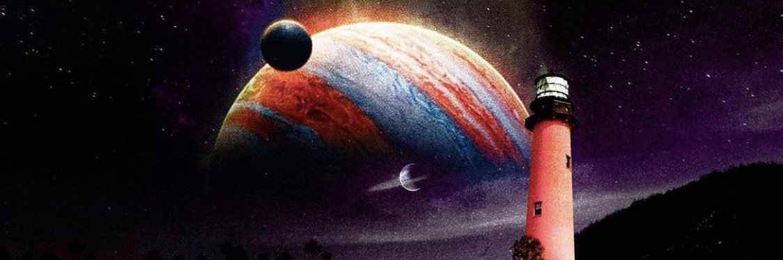 itsCage__'s profile banner image
