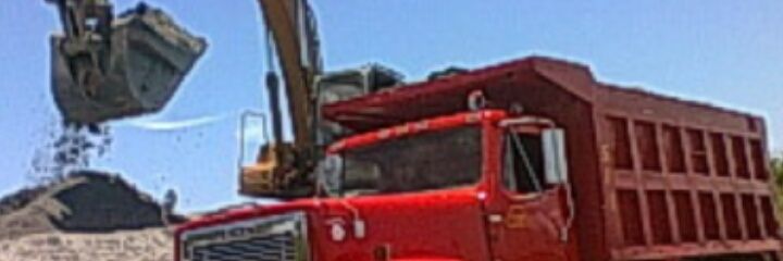 supertomate4's profile banner image