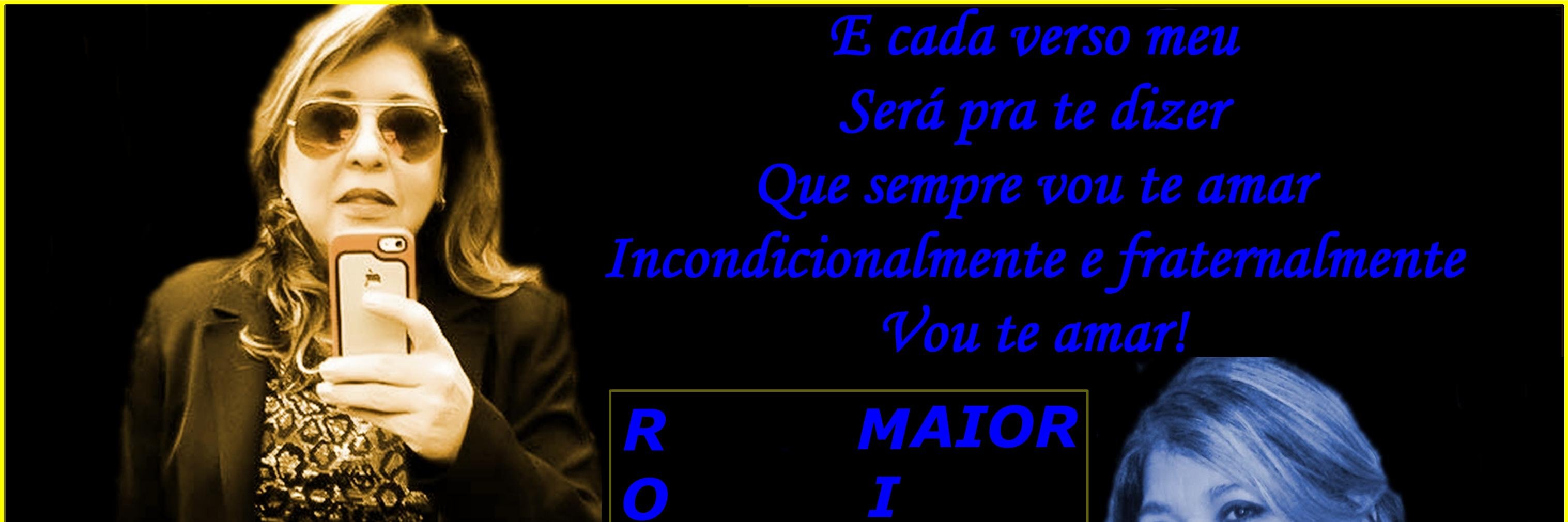 wilmacristina1's profile banner image