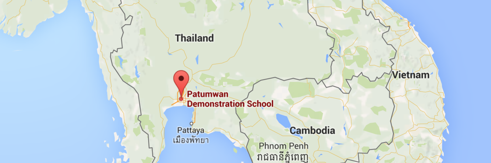 EPTSpatumwan's profile banner image