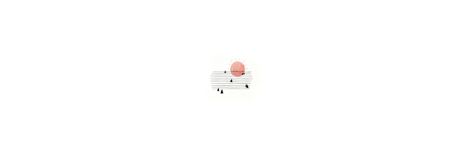 59YJH's profile banner image