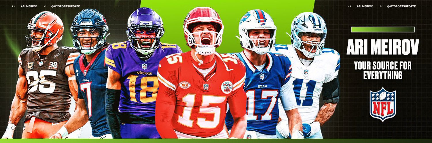 Winstins2's profile banner image