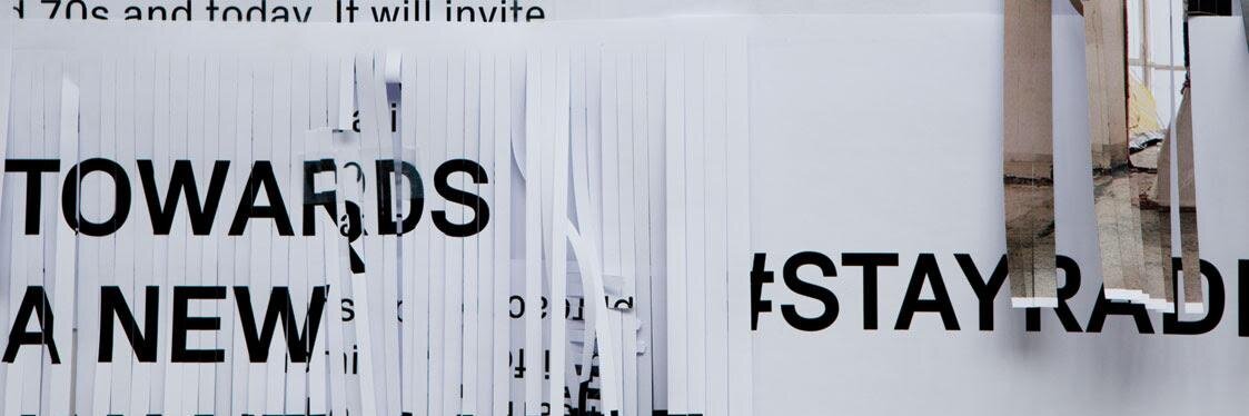 superscript banner