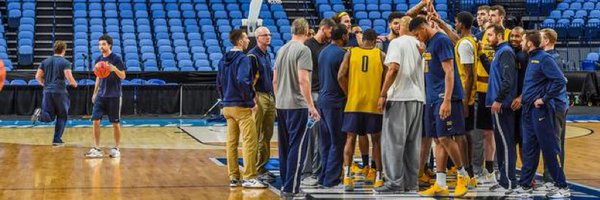 MikeRich_25 Profile Banner