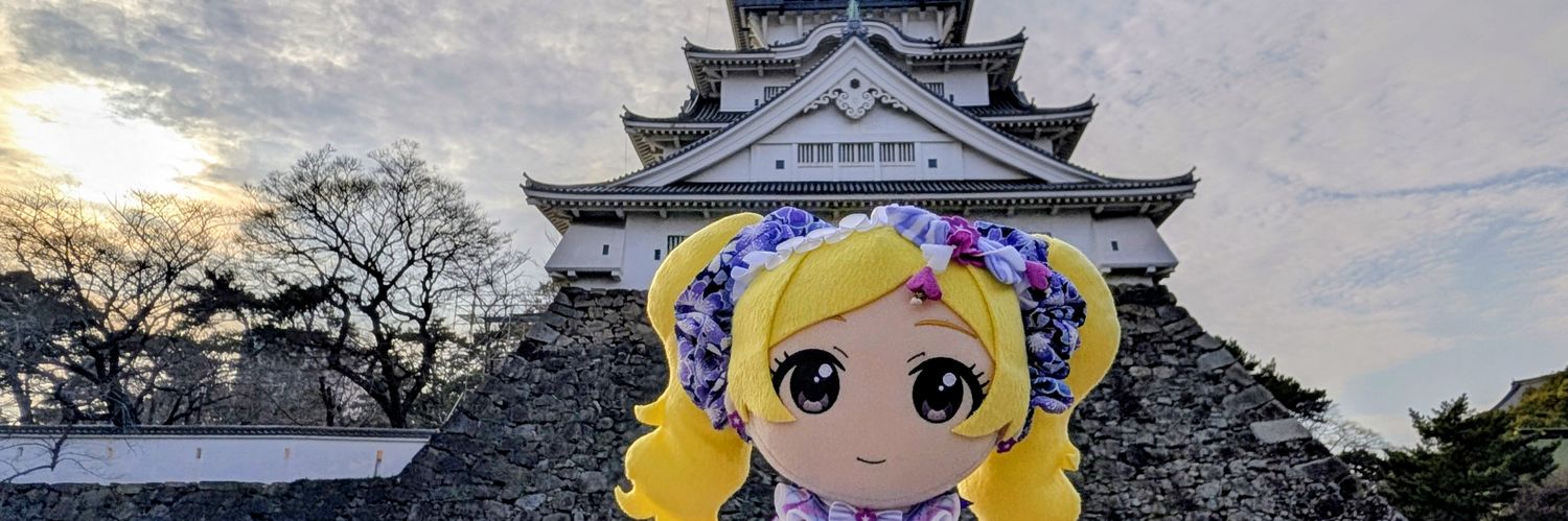 zeltrun's profile banner image
