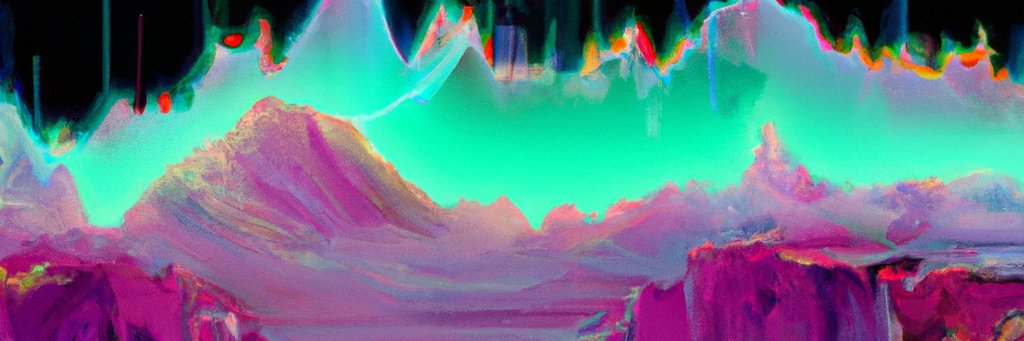 Adam M. Curry banner