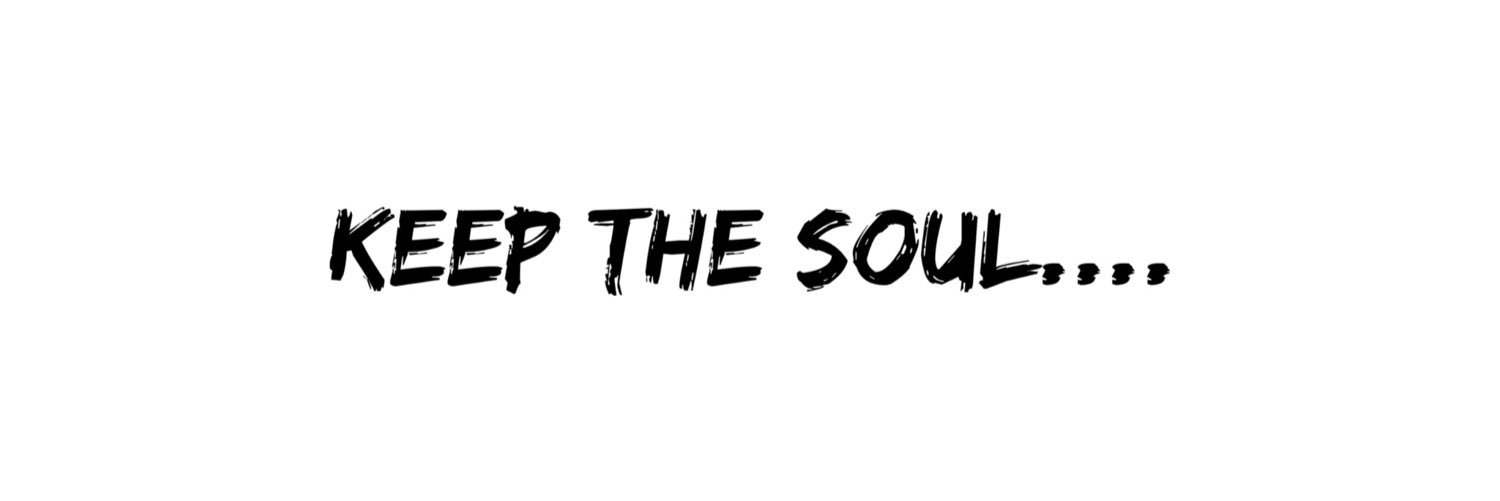_tonysavant's profile banner image