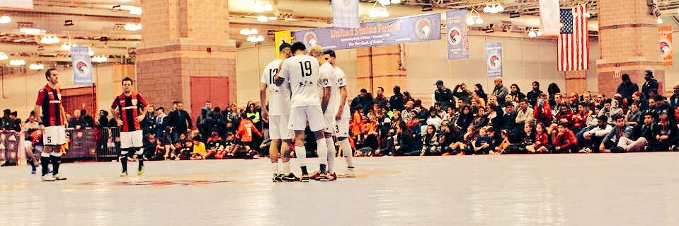 anthonyferrer9's profile banner image