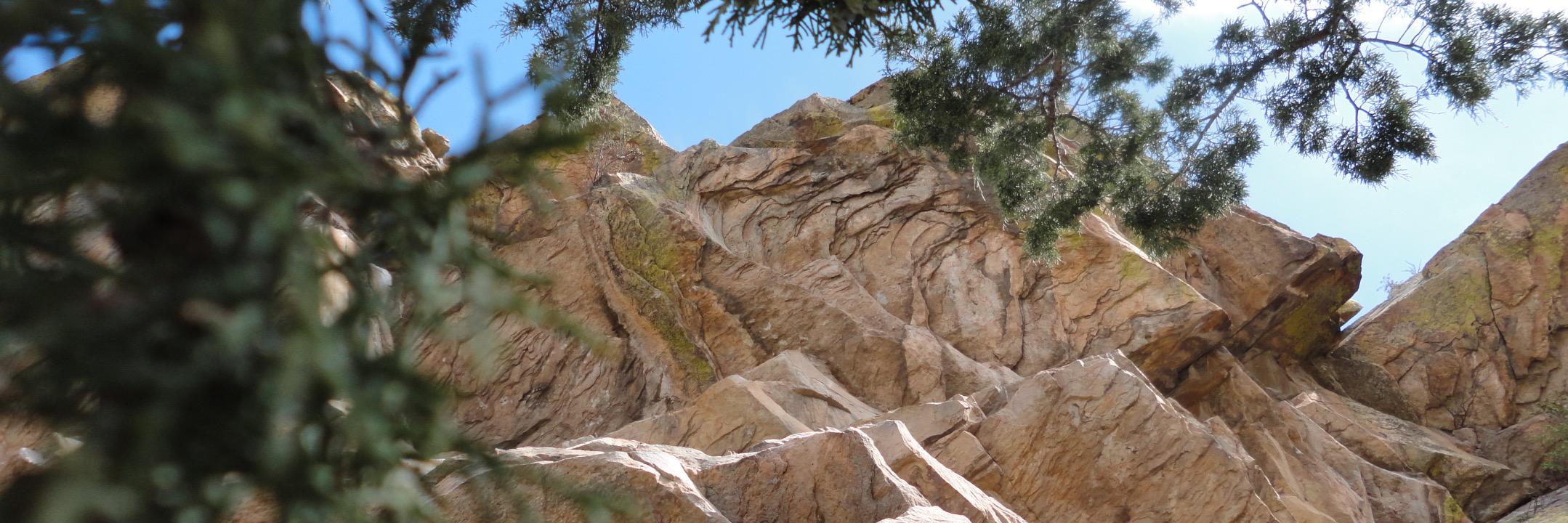 MV_Climbing's profile banner image