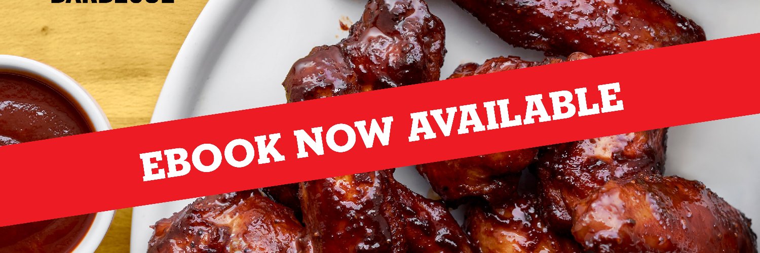 Recipes Worth Repeating banner