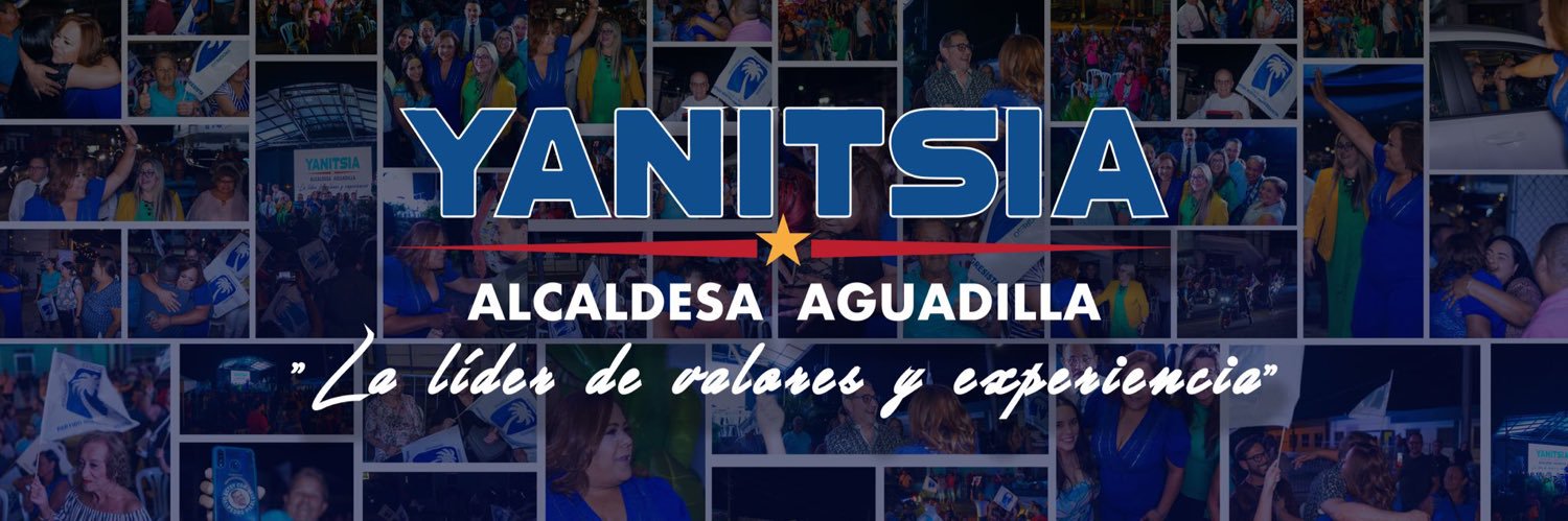 YanitsiaIM's profile banner image