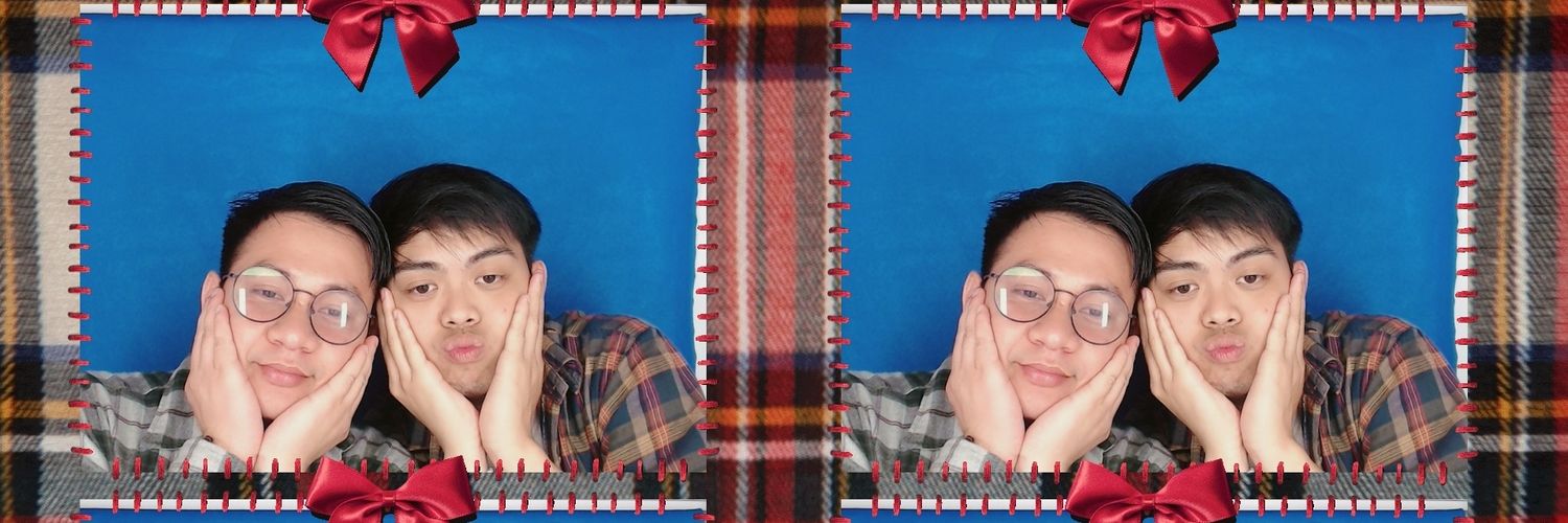 romedyi's profile banner image